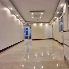 فروش آپارتمان 59 متر فول باز سازی 