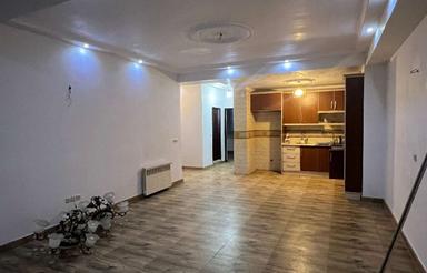 اجاره آپارتمان 95 متر در ساحل طلایی تنکابن