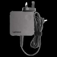 شارژر لپ تاپ لنوو