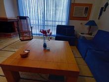 40123 - فروش آپارتمان 65 متر در مرکز شهر در شیپور