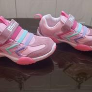 کفش دخترانه نو نو سایز 35