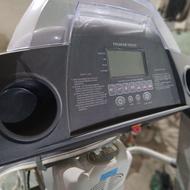 تردمیل تاپفرم چند کاره