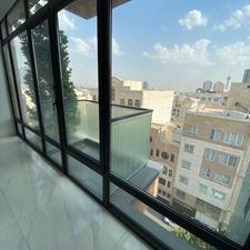 اجاره آپارتمان 140 متر در سعادت آباد
