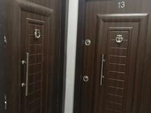 دربهای ضدسرقت اتاق و سرویس کمدی در شیپور