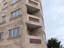 40122 - فروش آپارتمان 110 متر در گلسار در شیپور