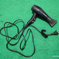 سشوار سوپر پروفیشنال ( فوق حرفه ای )