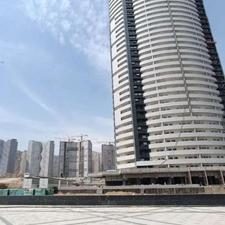 پیش‌فروش آپارتمان 108 متر در مرزداران