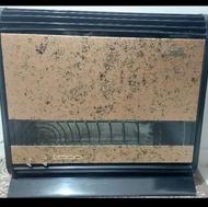 بخاری 14000 آزمایش