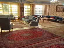 اجاره آپارتمان 200 متر در تهرانپارس شرقی در شیپور