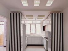 اجاره آپارتمان 60 متر در تهرانپارس شرقی در شیپور