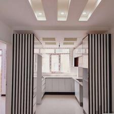 اجاره آپارتمان 60 متر در تهرانپارس شرقی