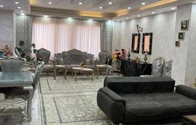 آپارتمان120متر2خواب رهن کامل انقلا13