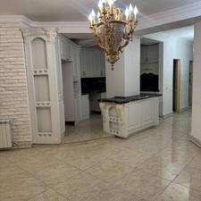 40121 - فروش آپارتمان 116 متر در گلسار ایزدشهر ساحلی