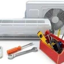 شاگرد کاربلد برای کولر و پکیج