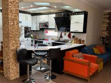 فروش آپارتمان 113 متر در کوهسار - استخر(تهرانپارس) در شیپور