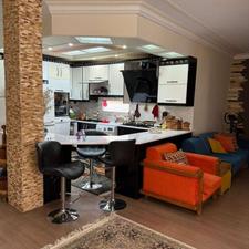 فروش آپارتمان 113 متر در کوهسار - استخر(تهرانپارس)