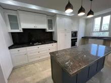 اجاره آپارتمان 120 متر 2خواب در فرمانیه/فول مشاعات هتلینگ در شیپور