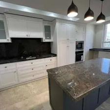 اجاره آپارتمان 120 متر 2خواب در فرمانیه/فول مشاعات هتلینگ