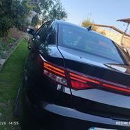 تارا6دنده V1پلاس