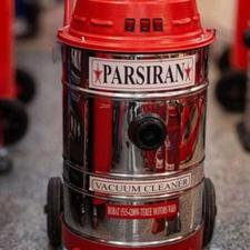 لوازم کارواش و پمپ باد دستگاه کارواش بخارشور بصورت قسطی