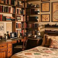 تایپ ساده و سریع امور دانش آموزی و دانشگاهی