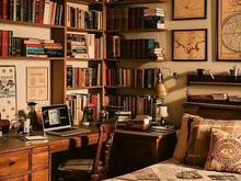 تایپ ساده و سریع امور دانش آموزی و دانشگاهی در شیپور