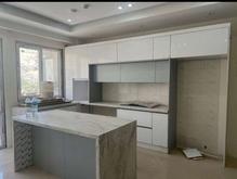 اجاره آپارتمان 120 متر2خ نوساز در شهرک نفت منطقه 5 در شیپور