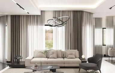 فروش آپارتمان 120 متر تکواحدی فول امکانات هفت تیر