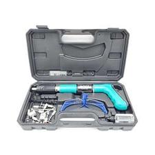 دستگاه میخ کوب پک کامل جهت راحتی در کار