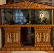 فروشی آگواریم