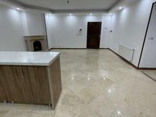 فروش آپارتمان 84 متر.دوخواب.فول.نوساز.تهرانپارس شرقی در شیپور