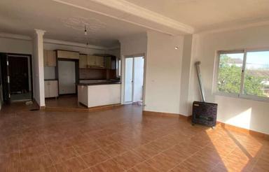 اجاره یک واحد 2خواب در پالوجده