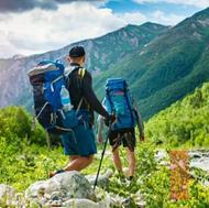 سفر بی ویزا آلمان ایتالیا فرانسه