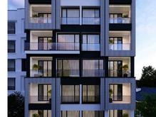 فروش آپارتمان 120 متر در مرکز شهر در شیپور