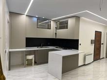 واحد لوکس تک خوابه سوهانک شهرک لاله در شیپور