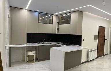 واحد لوکس تک خوابه سوهانک شهرک لاله