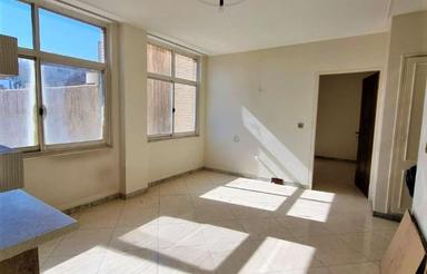 اجاره آپارتمان 130 متر در نظرشرقی