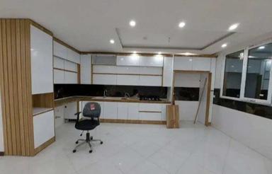 فروش آپارتمان 83 متر در اسکندری