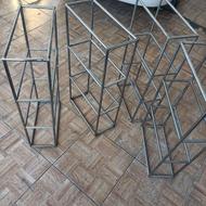 ویترین یا طبقه