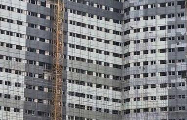 پیشفروش آپارتمان 118 متر در مرزداران