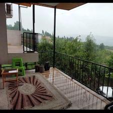 اجاره ویلا در خیابان بابل