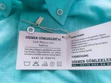 پیراهن مردانه علا در شیپور