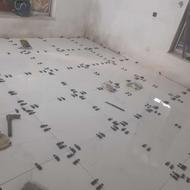 اگهی کارگرساده