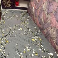 تخت خواب یکنفره