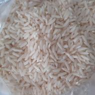 برنج و چای گیلان