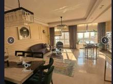 فروش آپارتمان 96 متر در نیاوران در شیپور