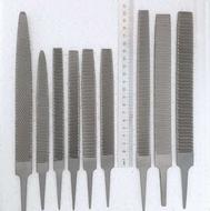 سوهان اورجینال