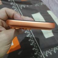 ایفون 17پرومکس