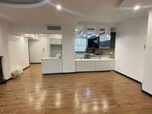 فروش آپارتمان 140 متر در نیاوران در شیپور