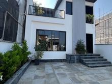 دوبلکس مدرن 150متر شهرک سنددار ویوو عالی در شیپور